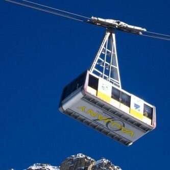 oz-vaujany lift